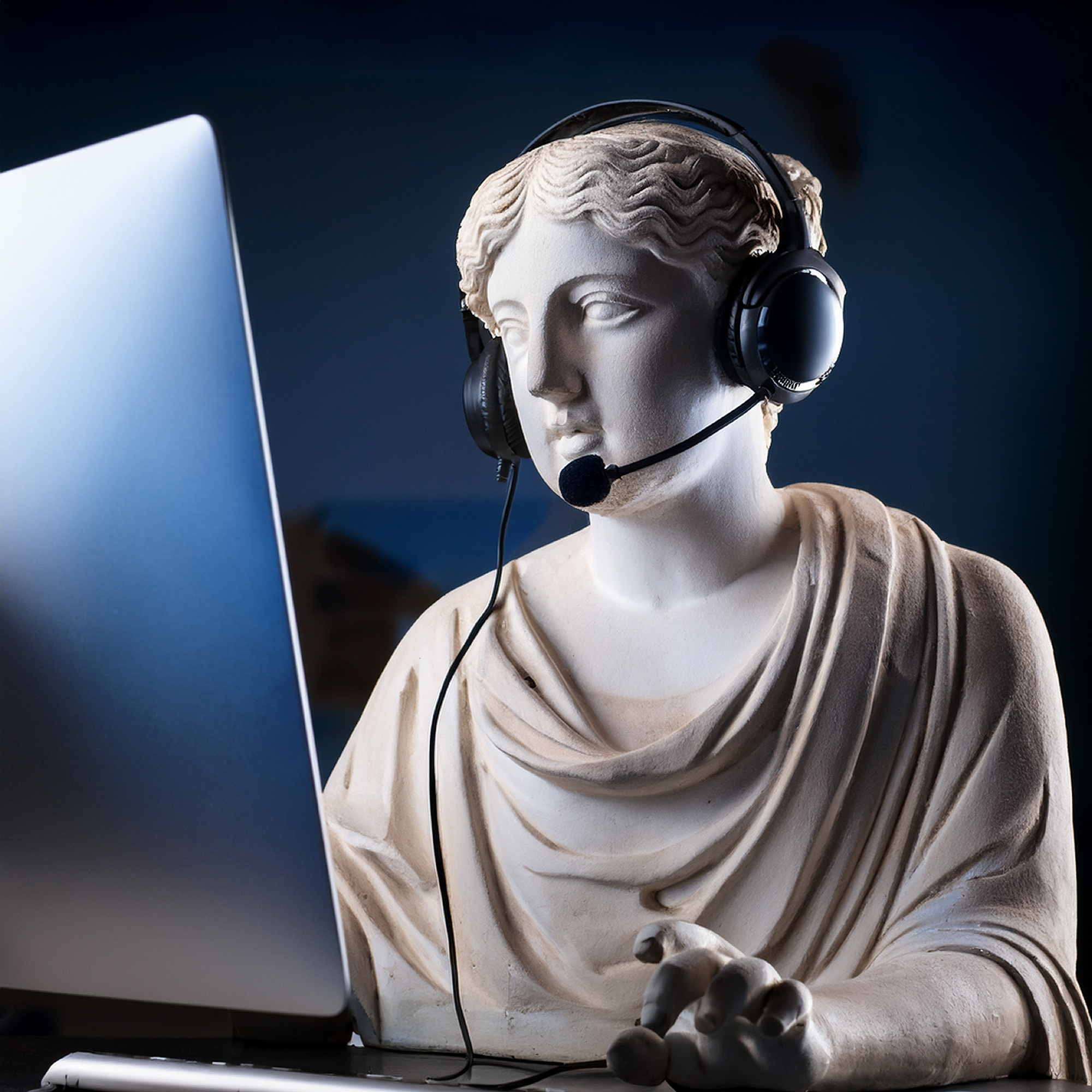 Offene_Sprechstunde_kleiner